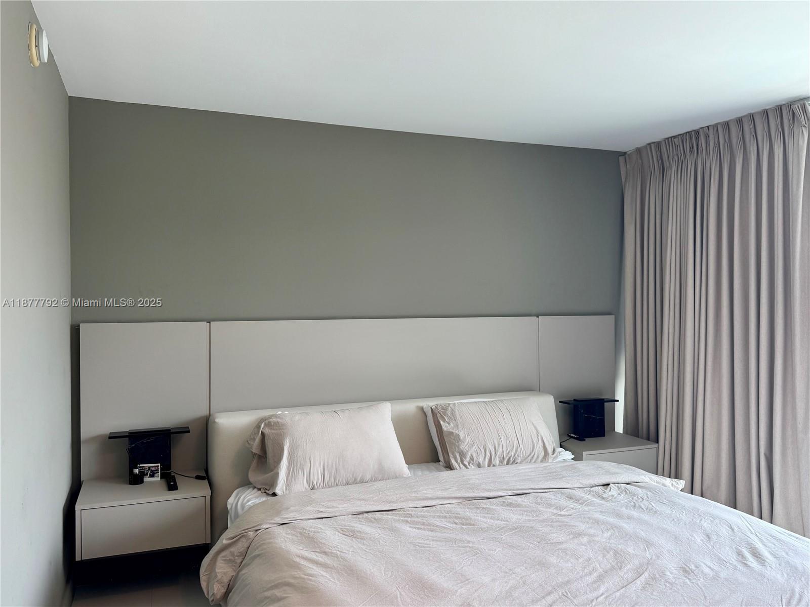 image Artech Residences At Aven16