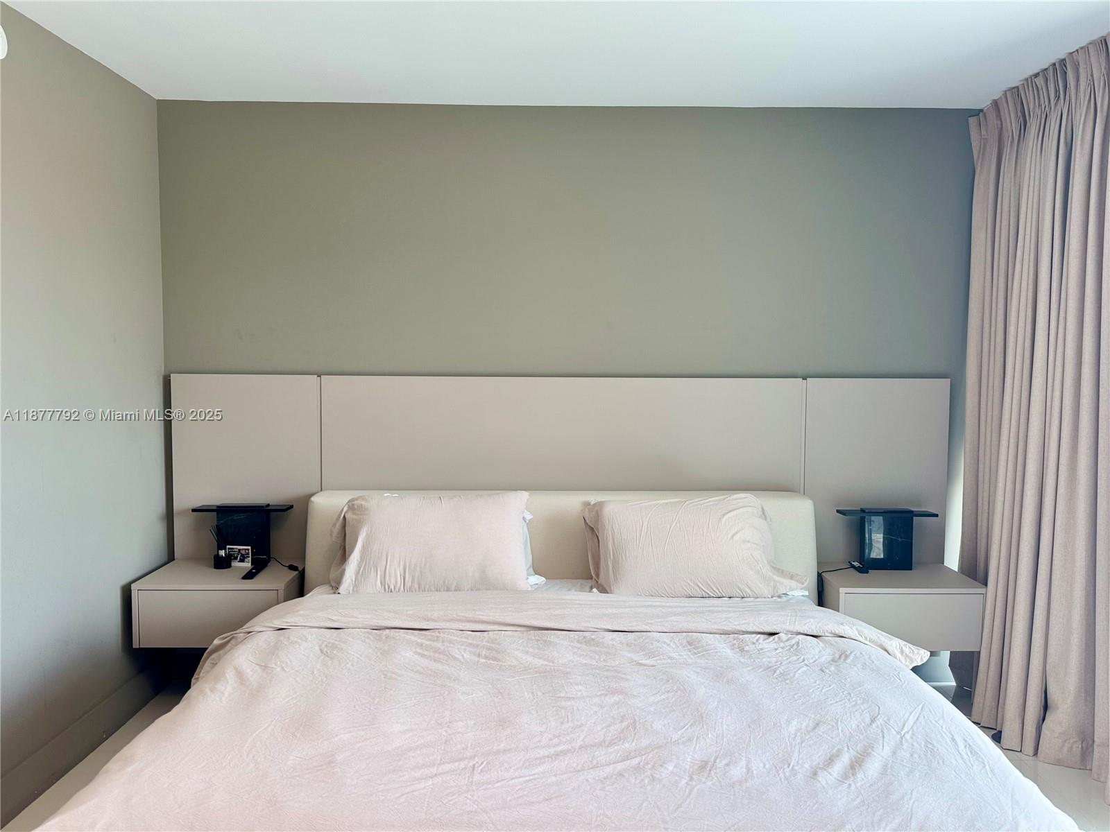 image Artech Residences At Aven17