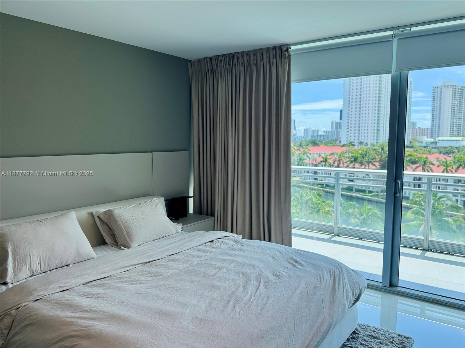 image Artech Residences At Aven18