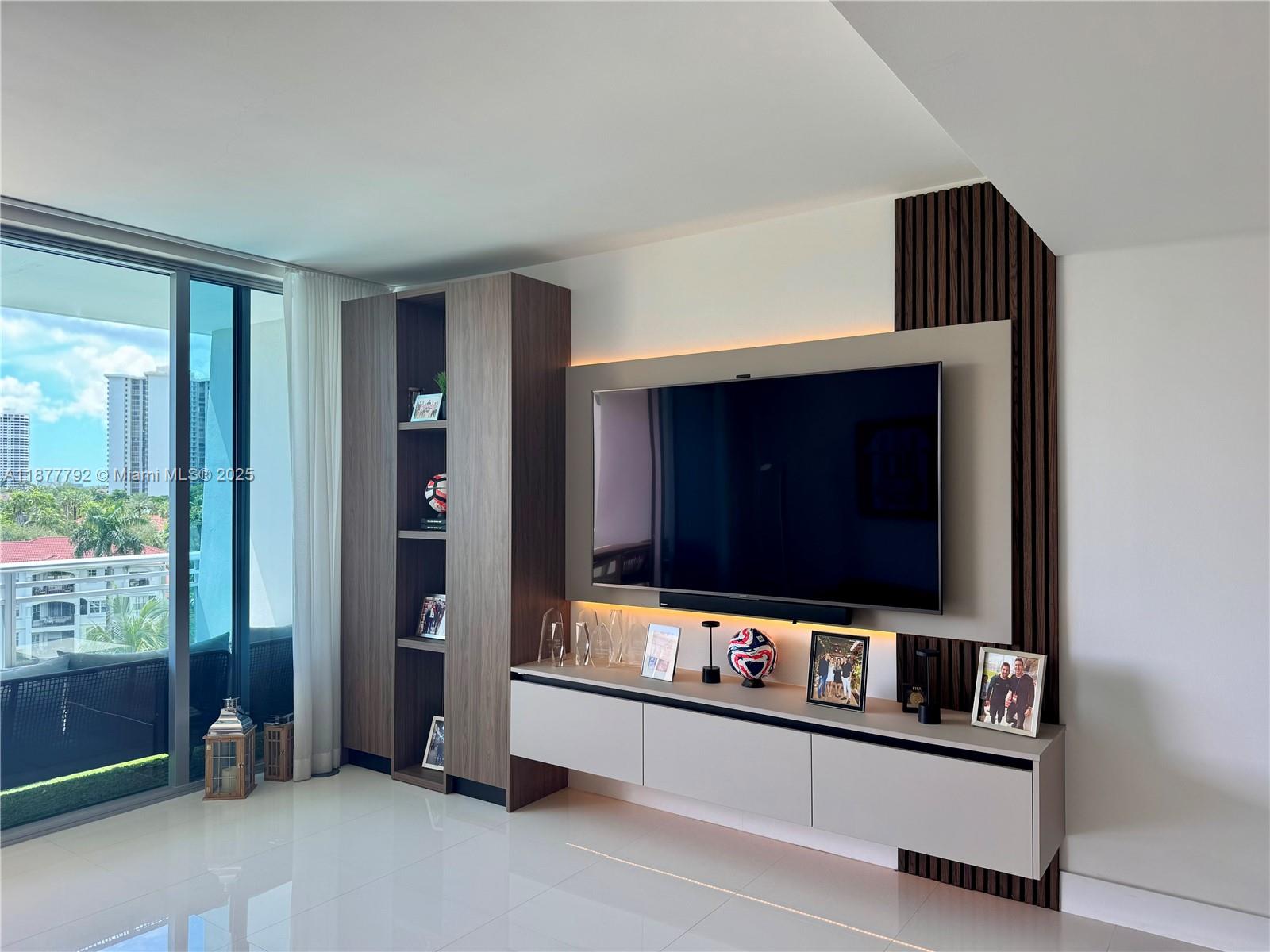 image Artech Residences At Aven1