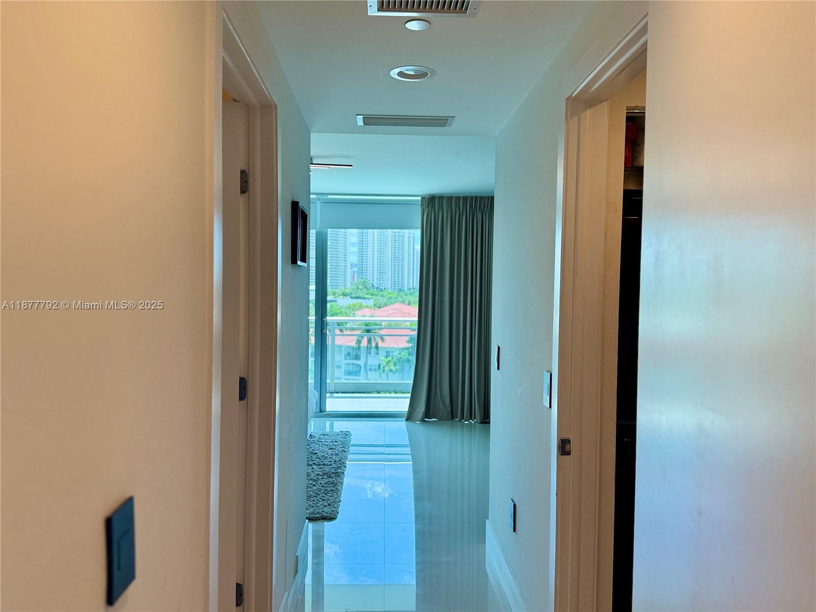 image Artech Residences At Aven22