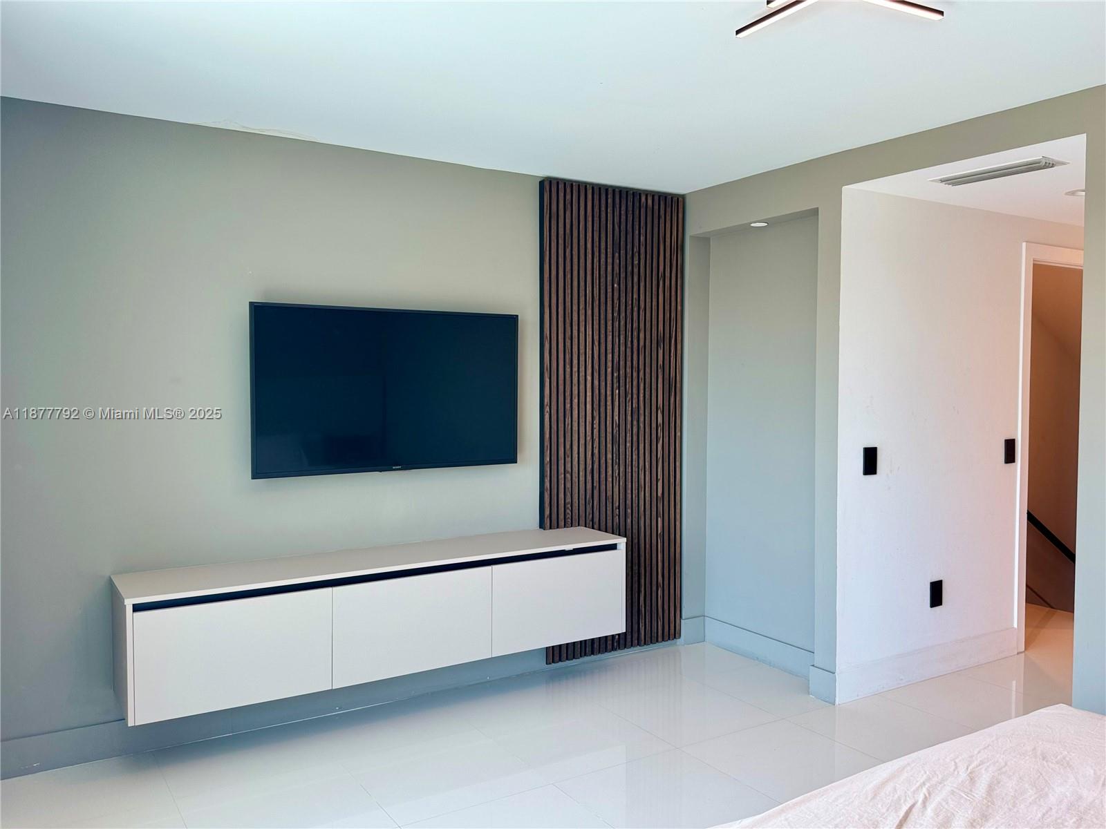 image Artech Residences At Aven23