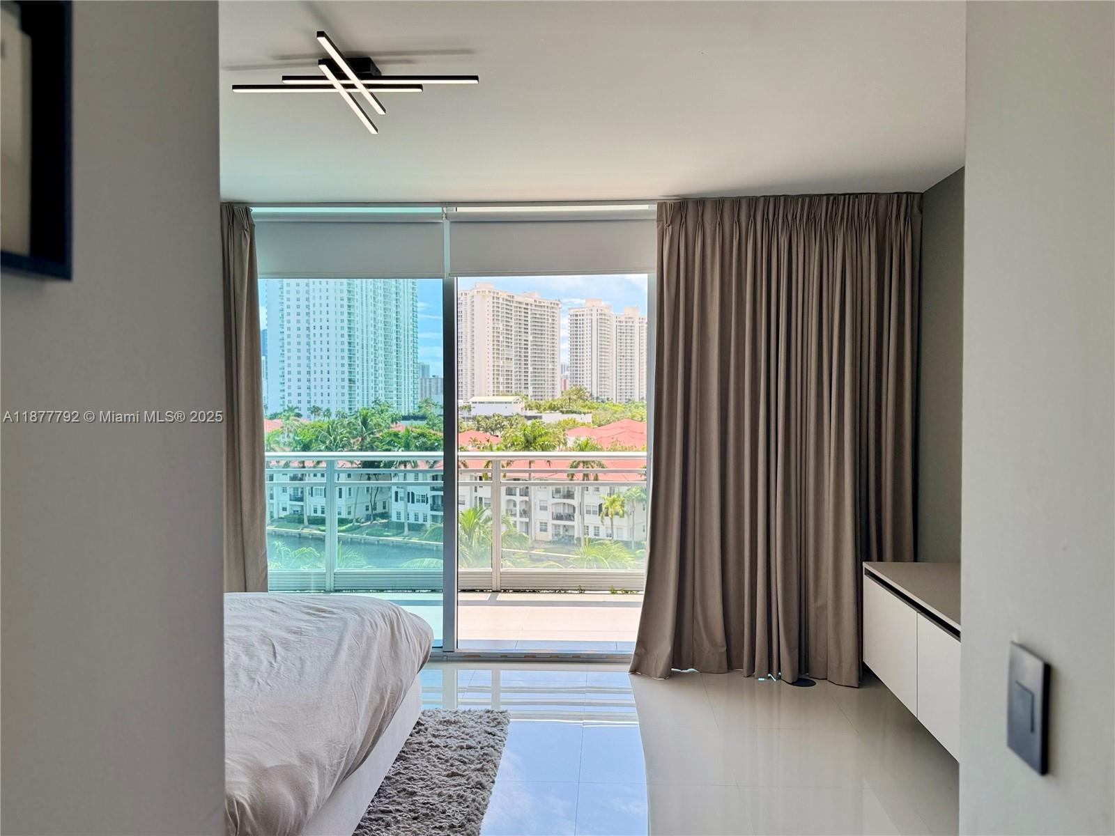 image Artech Residences At Aven25