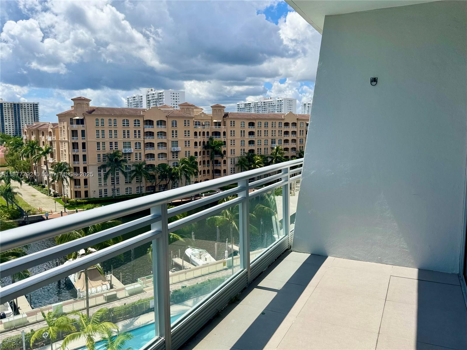 image Artech Residences At Aven26