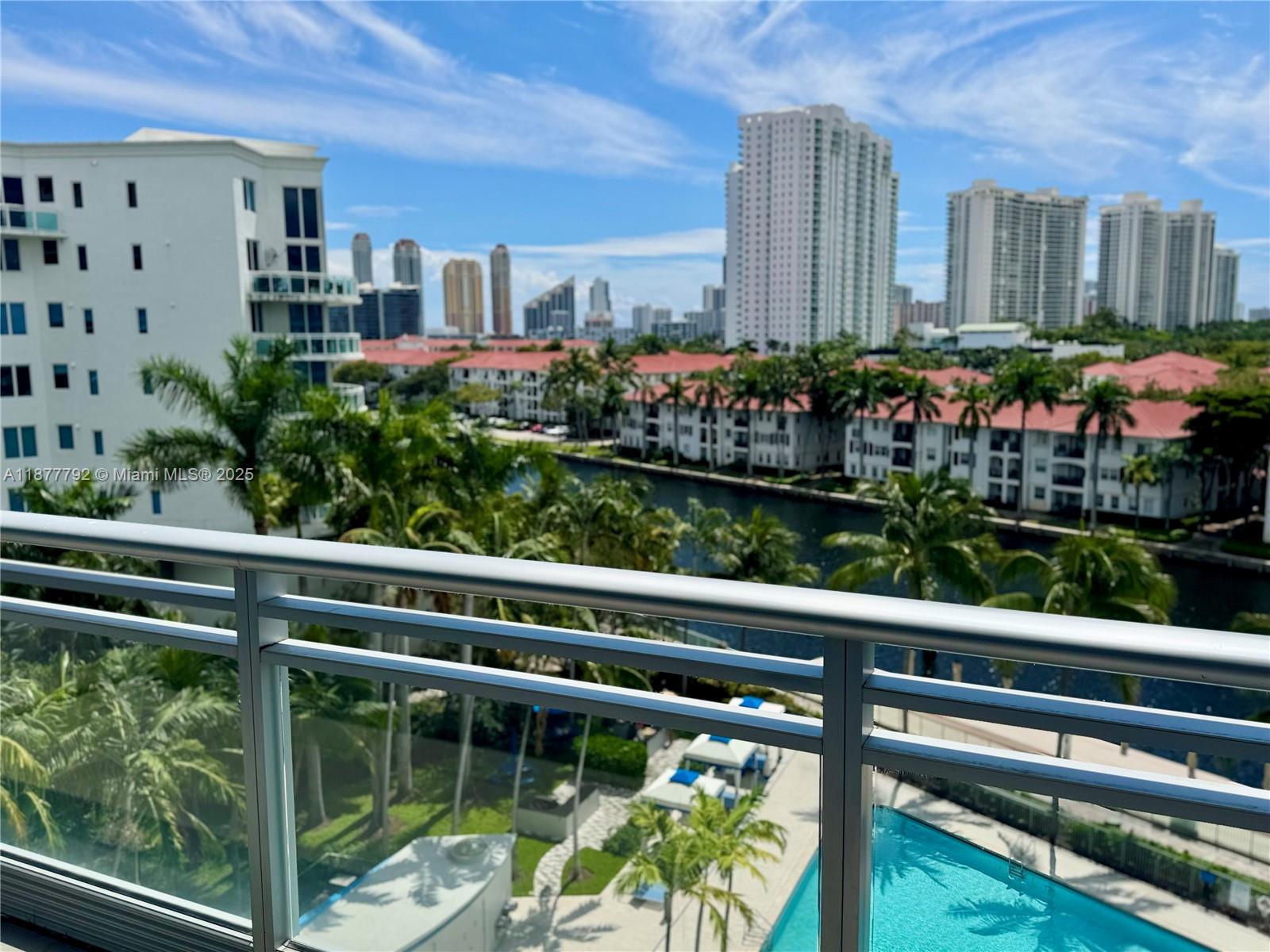 image Artech Residences At Aven27