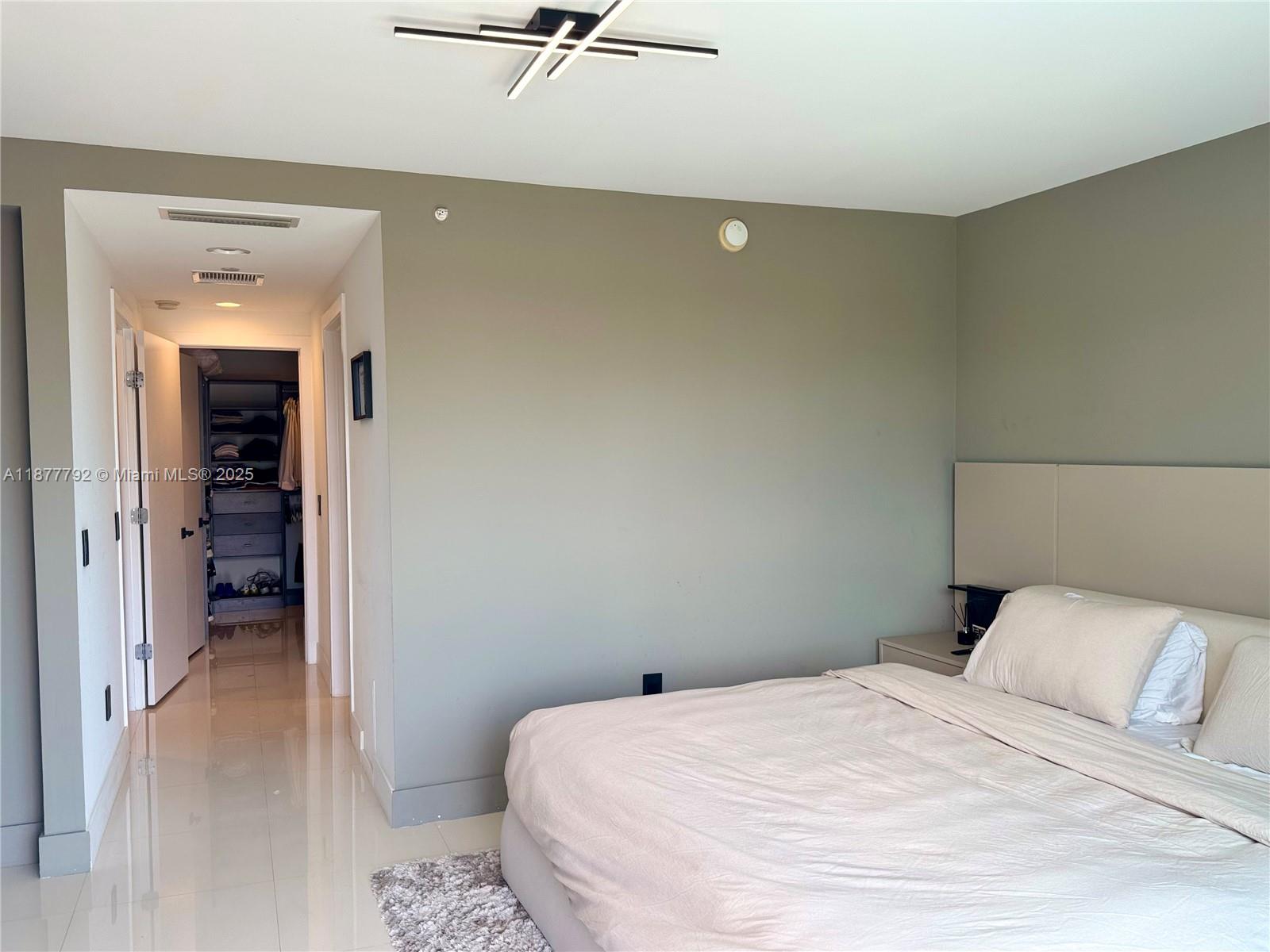 image Artech Residences At Aven28