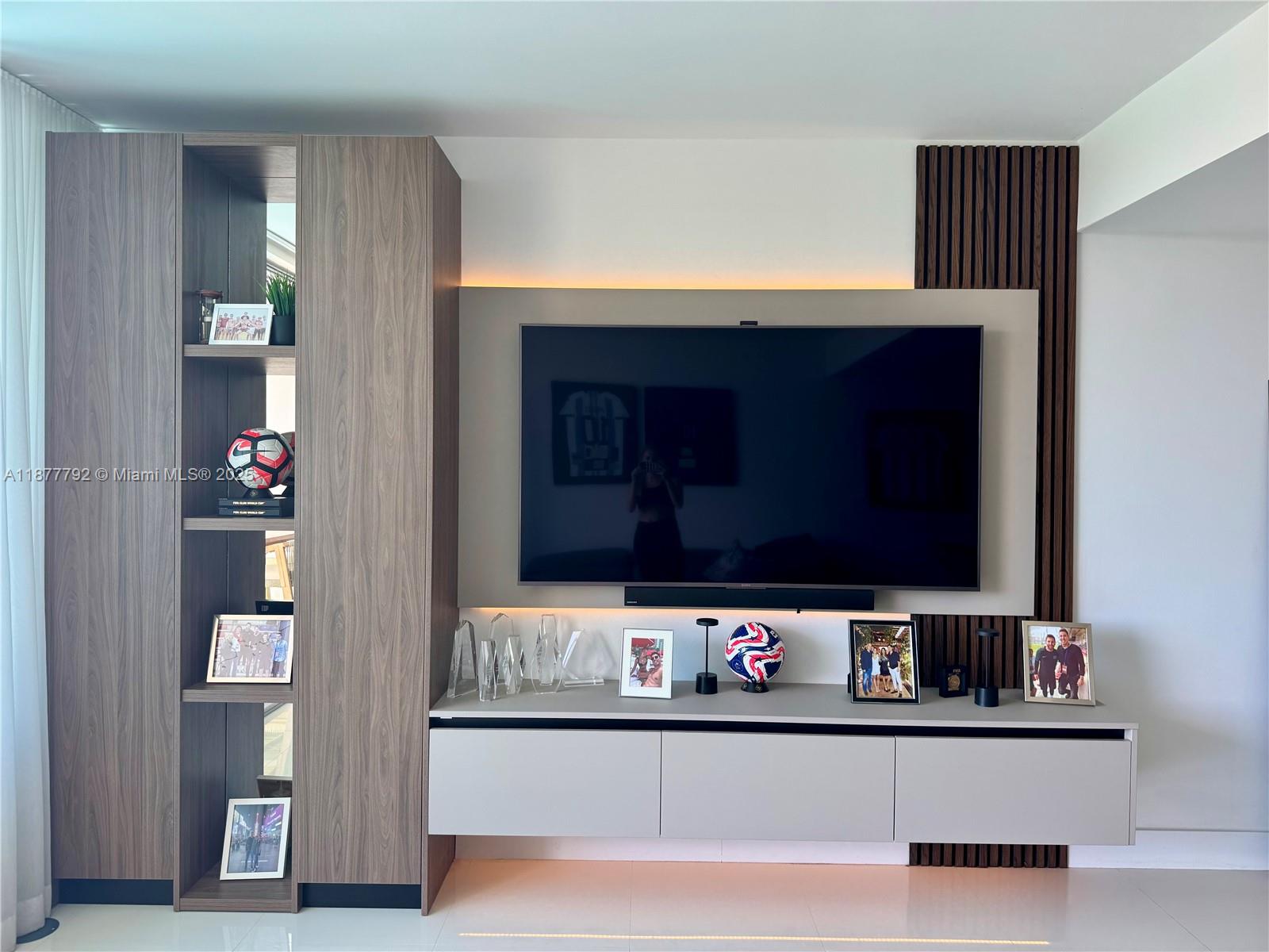 image Artech Residences At Aven2