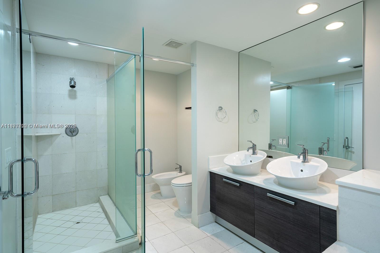 image Artech Residences At Aven29