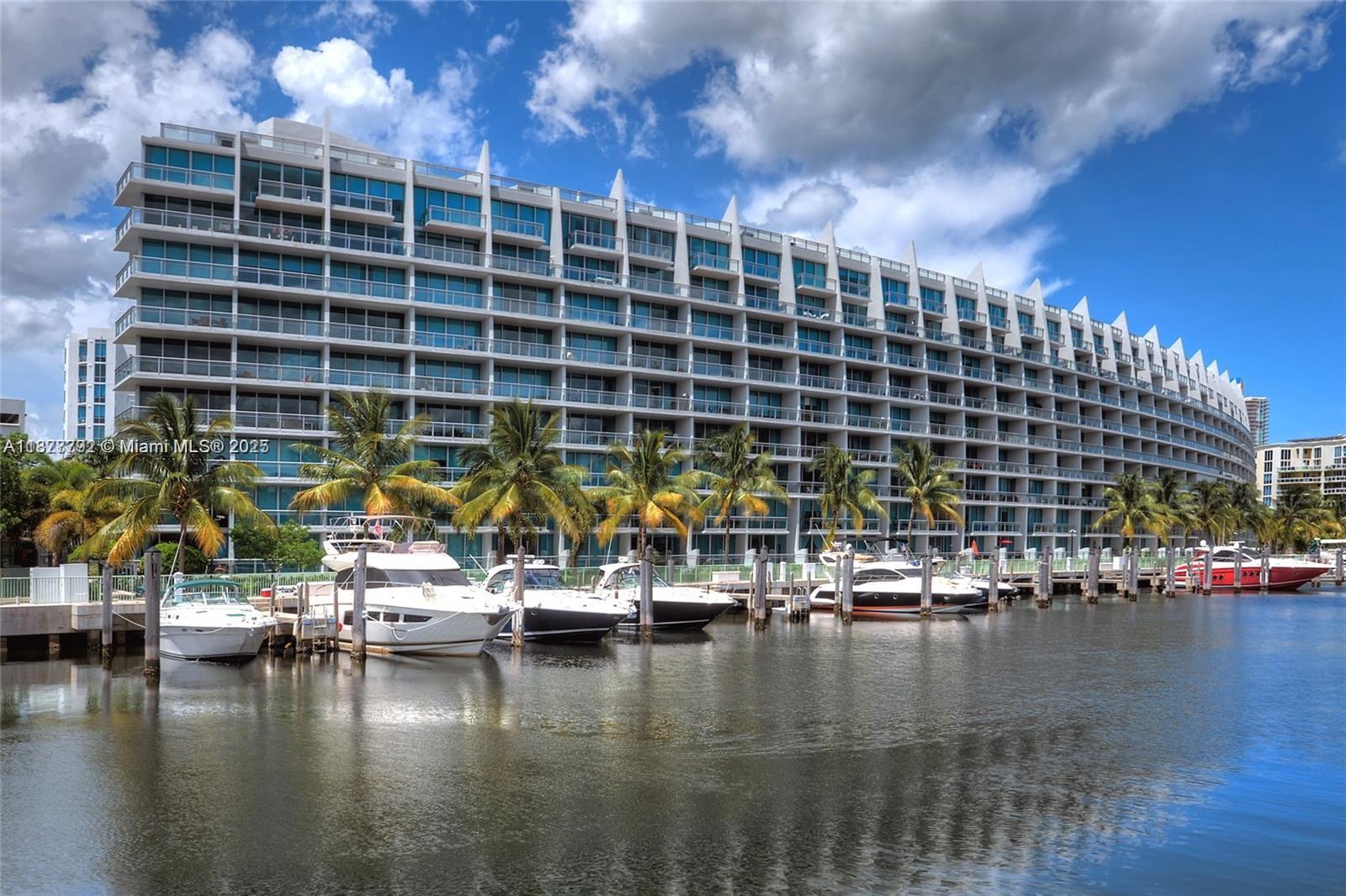 image Artech Residences At Aven31