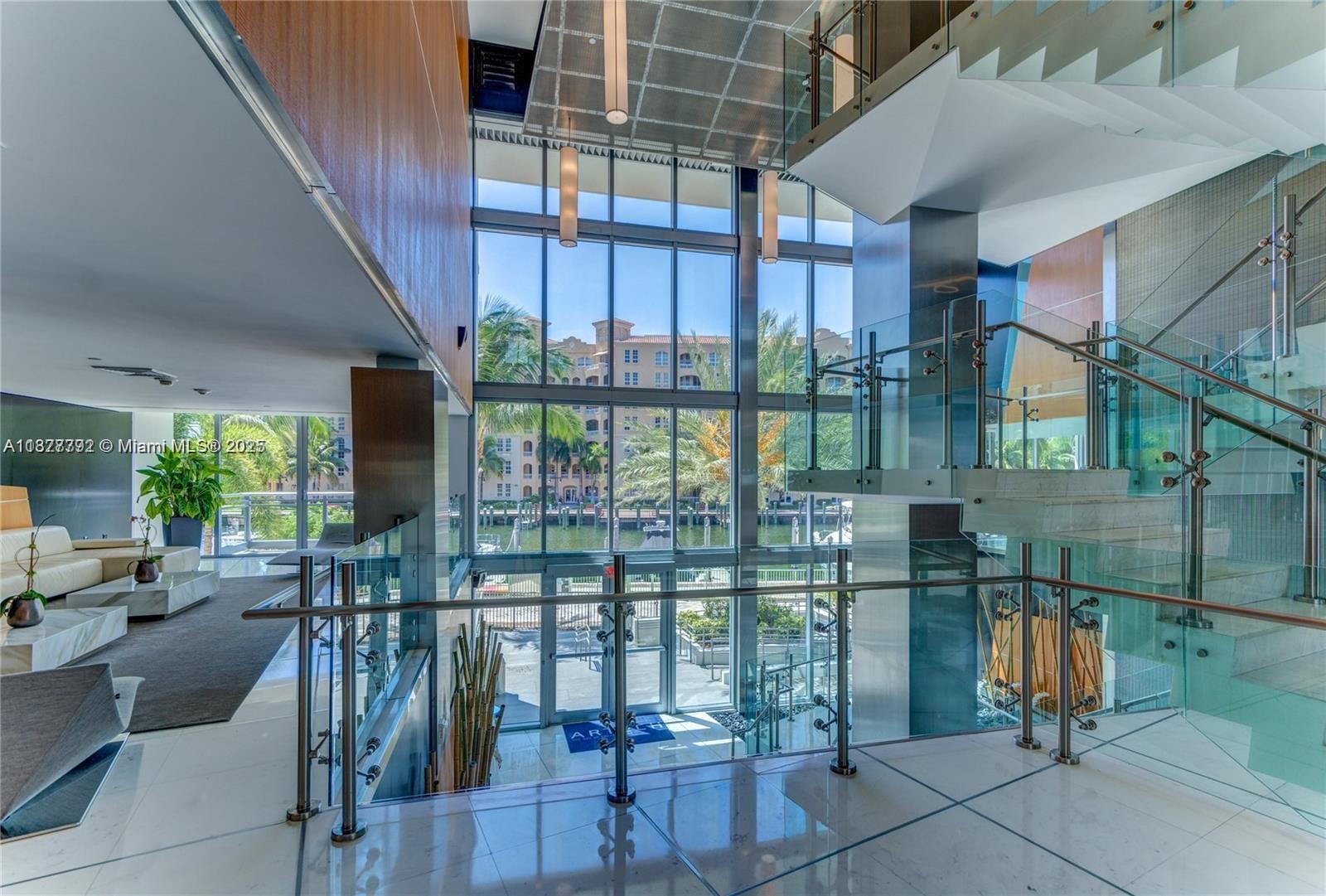 image Artech Residences At Aven33