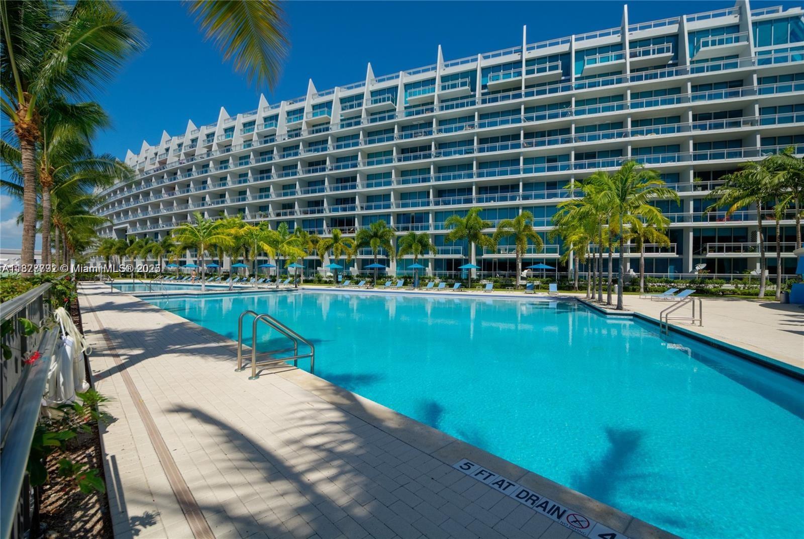 image Artech Residences At Aven34