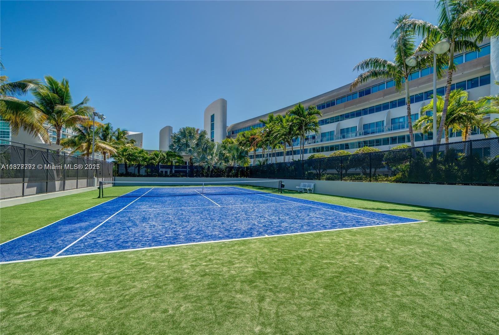 image Artech Residences At Aven36