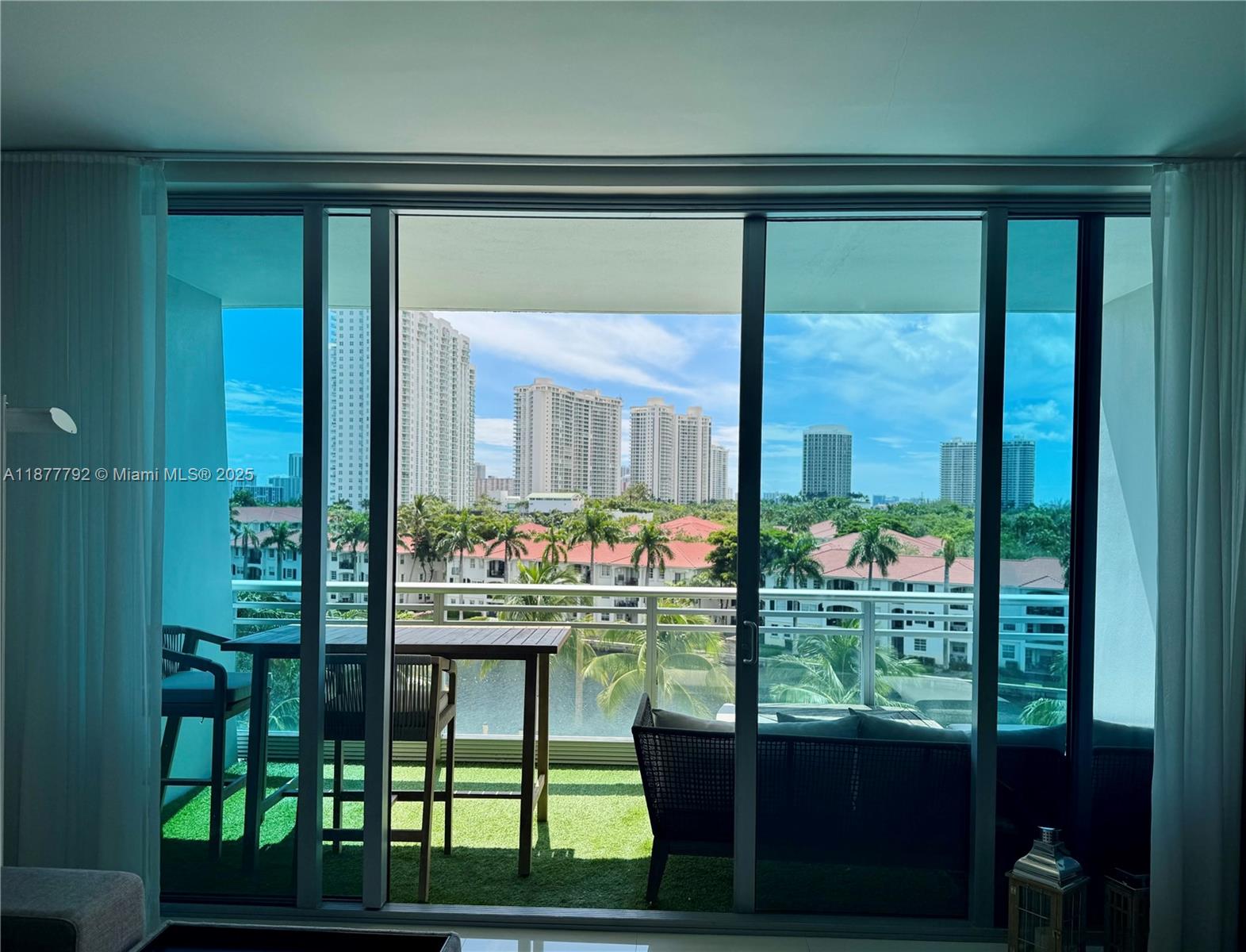 image Artech Residences At Aven3