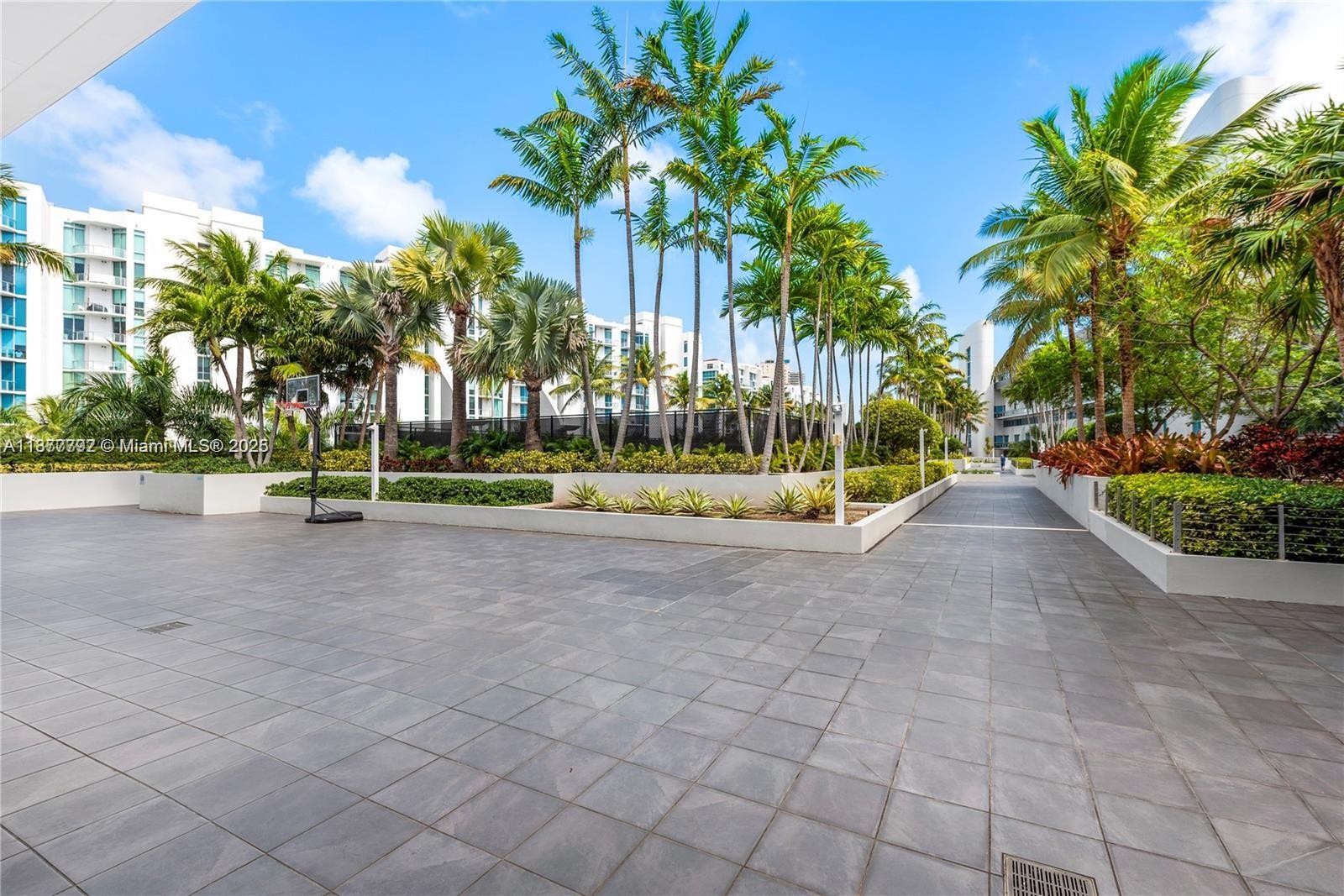 image Artech Residences At Aven46