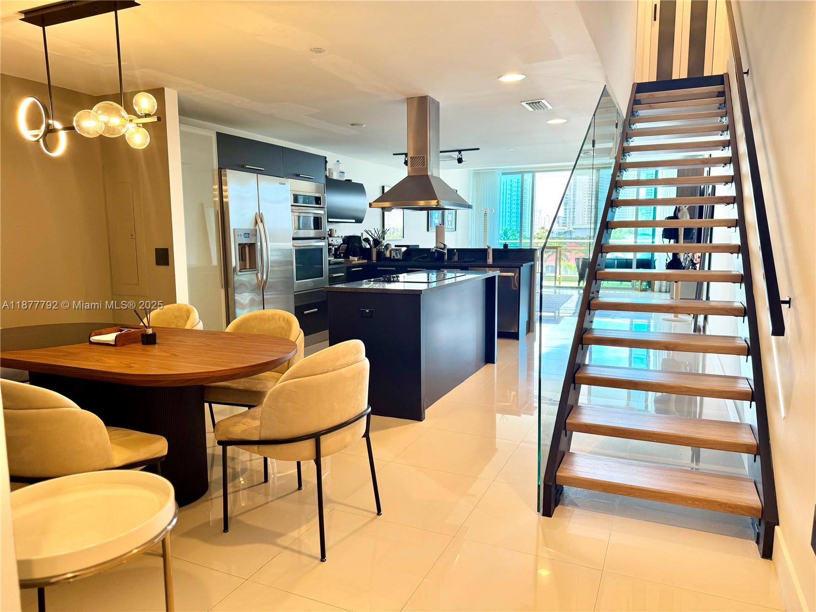 image Artech Residences At Aven5