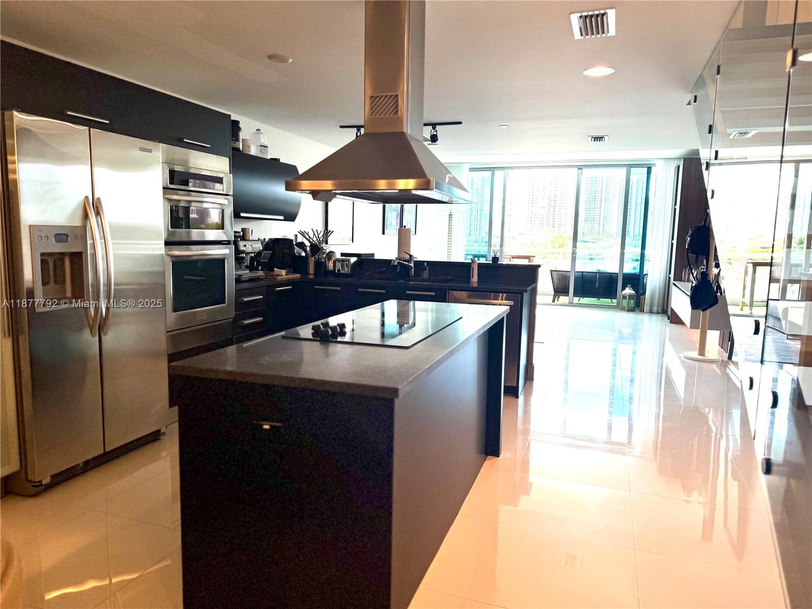image Artech Residences At Aven6