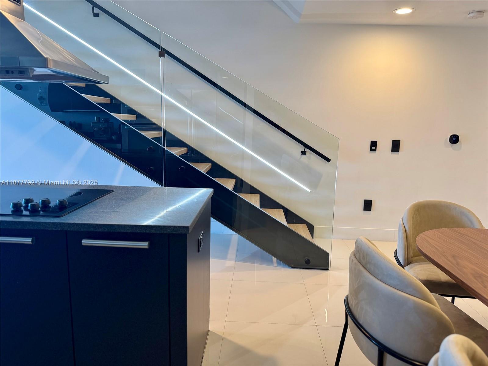 image Artech Residences At Aven7