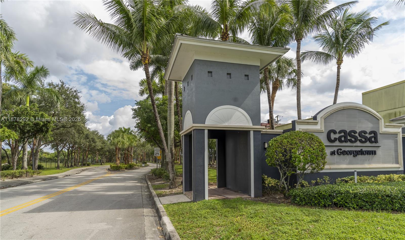 1415 NW 36th Way