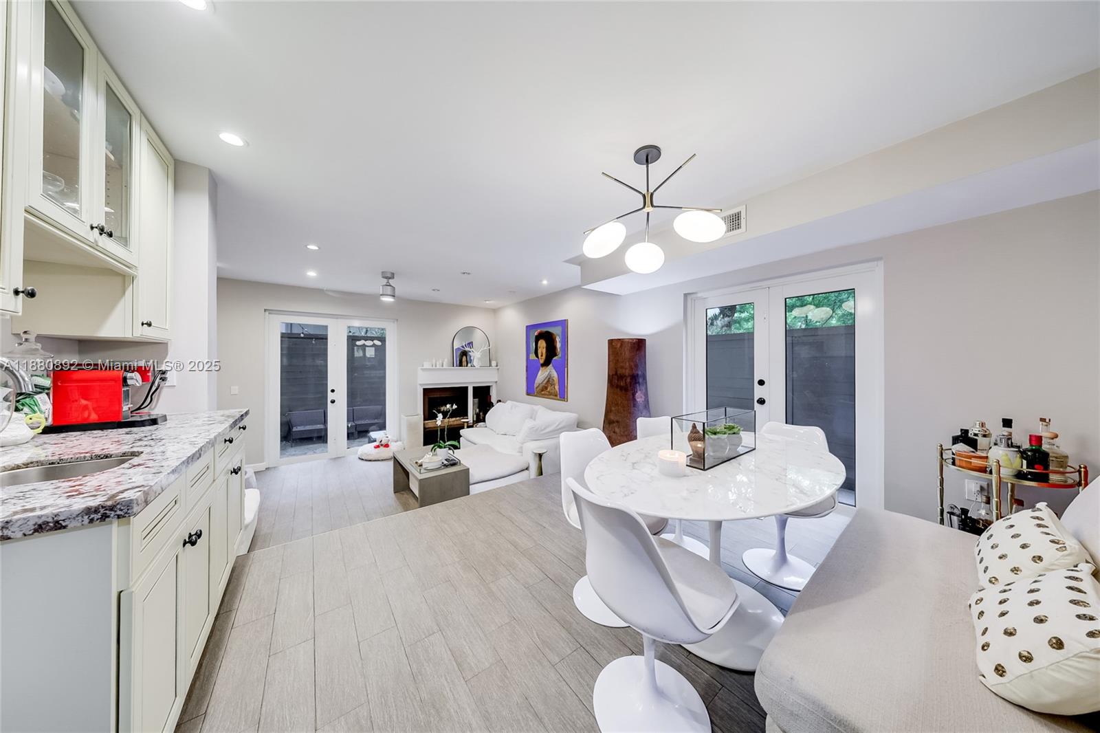 2768 Day Ave #1