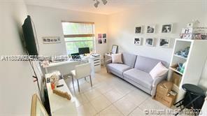 5722 NW 101st Ct Doral, FL 33178