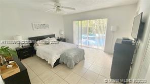 5722 NW 101st Ct Doral, FL 33178