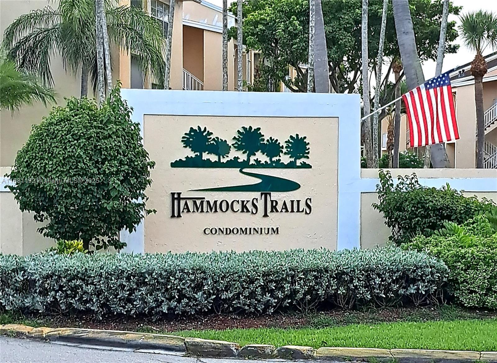 15300 SW 106th Ter #536
