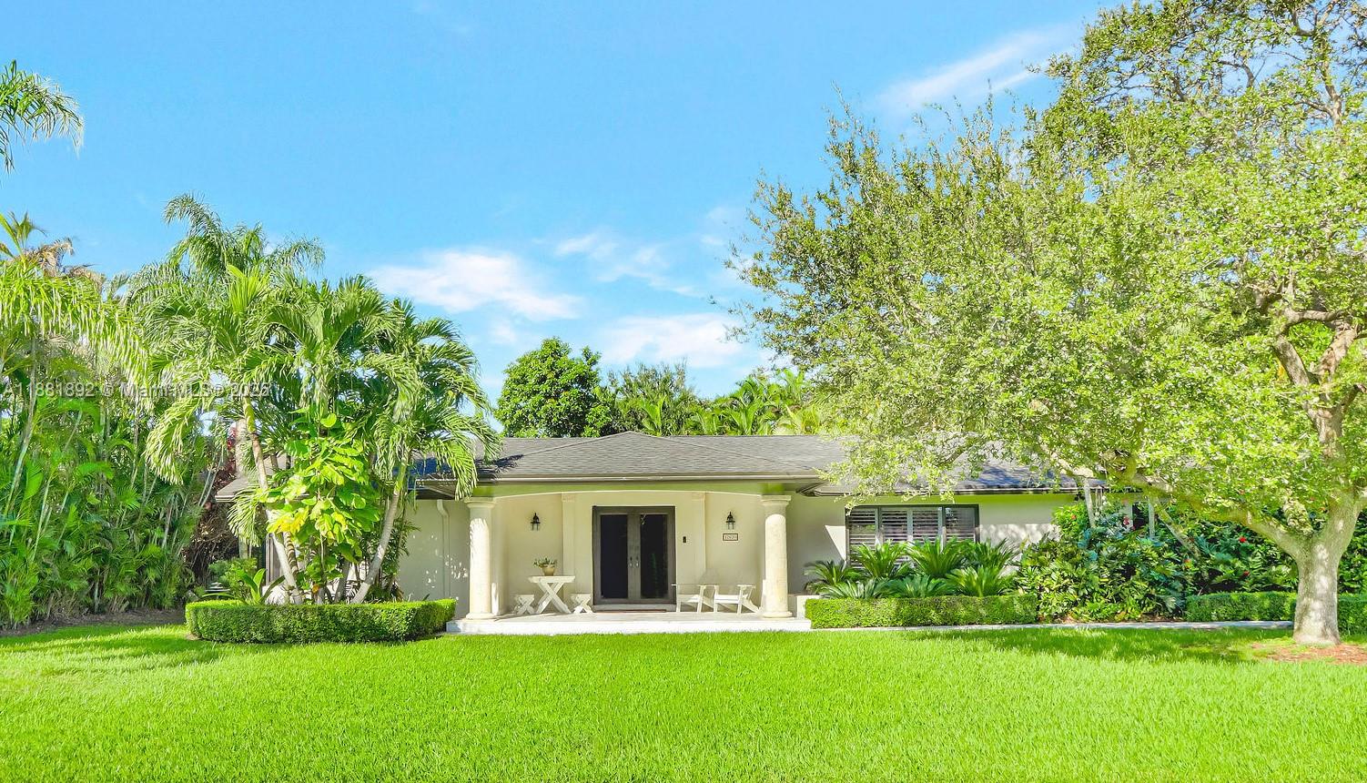 12620 SW 113th Ct