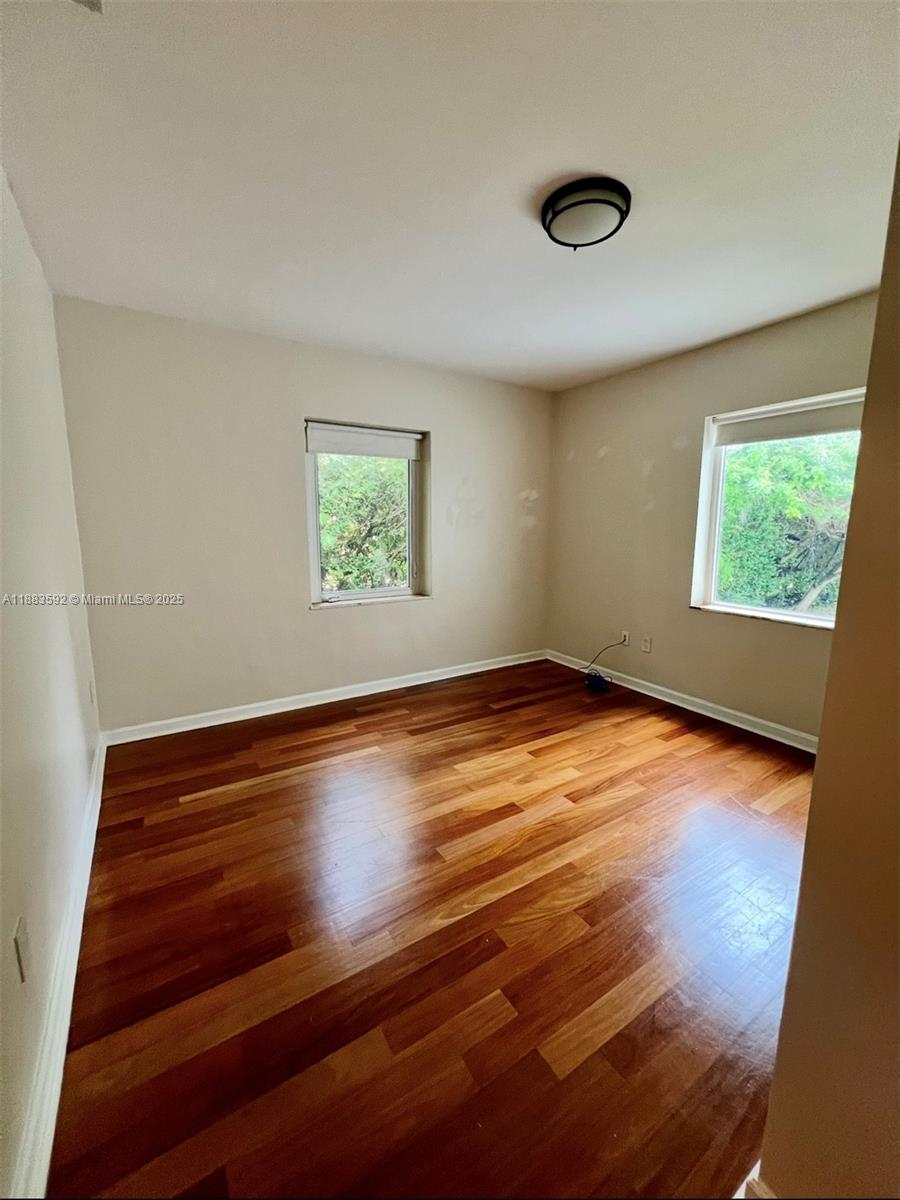 1154 Biarritz Dr Miami Beach, FL 33141