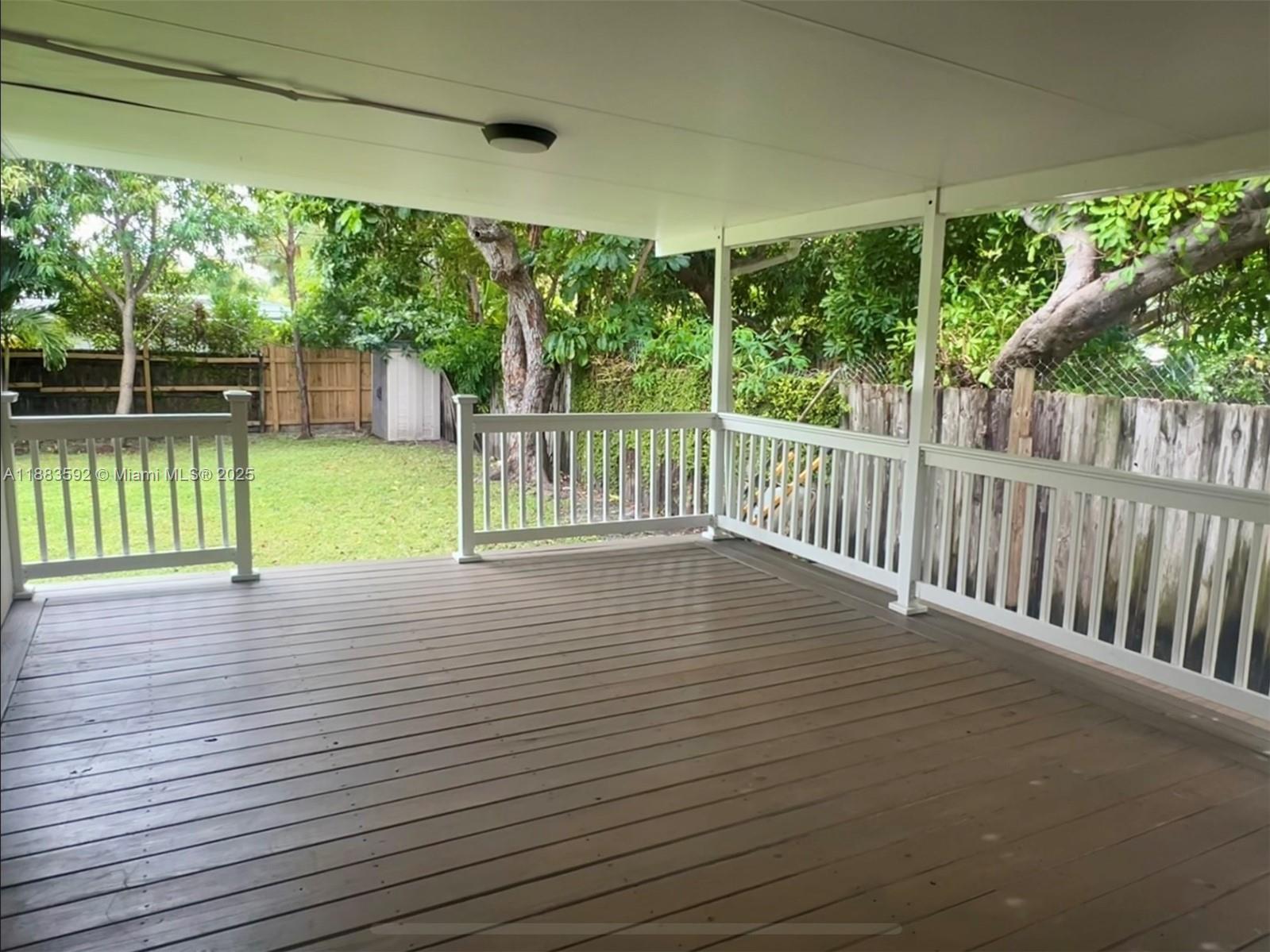 1154 Biarritz Dr Miami Beach, FL 33141