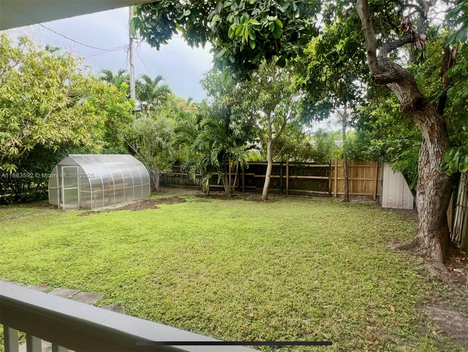 1154 Biarritz Dr Miami Beach, FL 33141