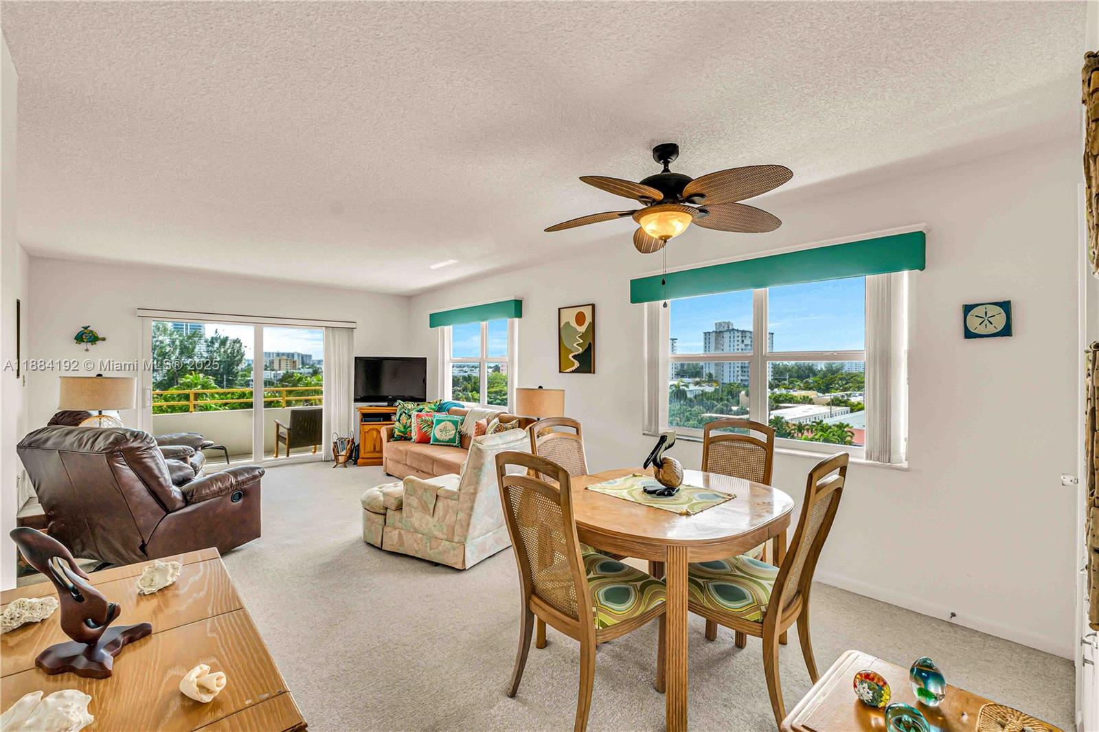 1630 N Ocean Blvd #515
