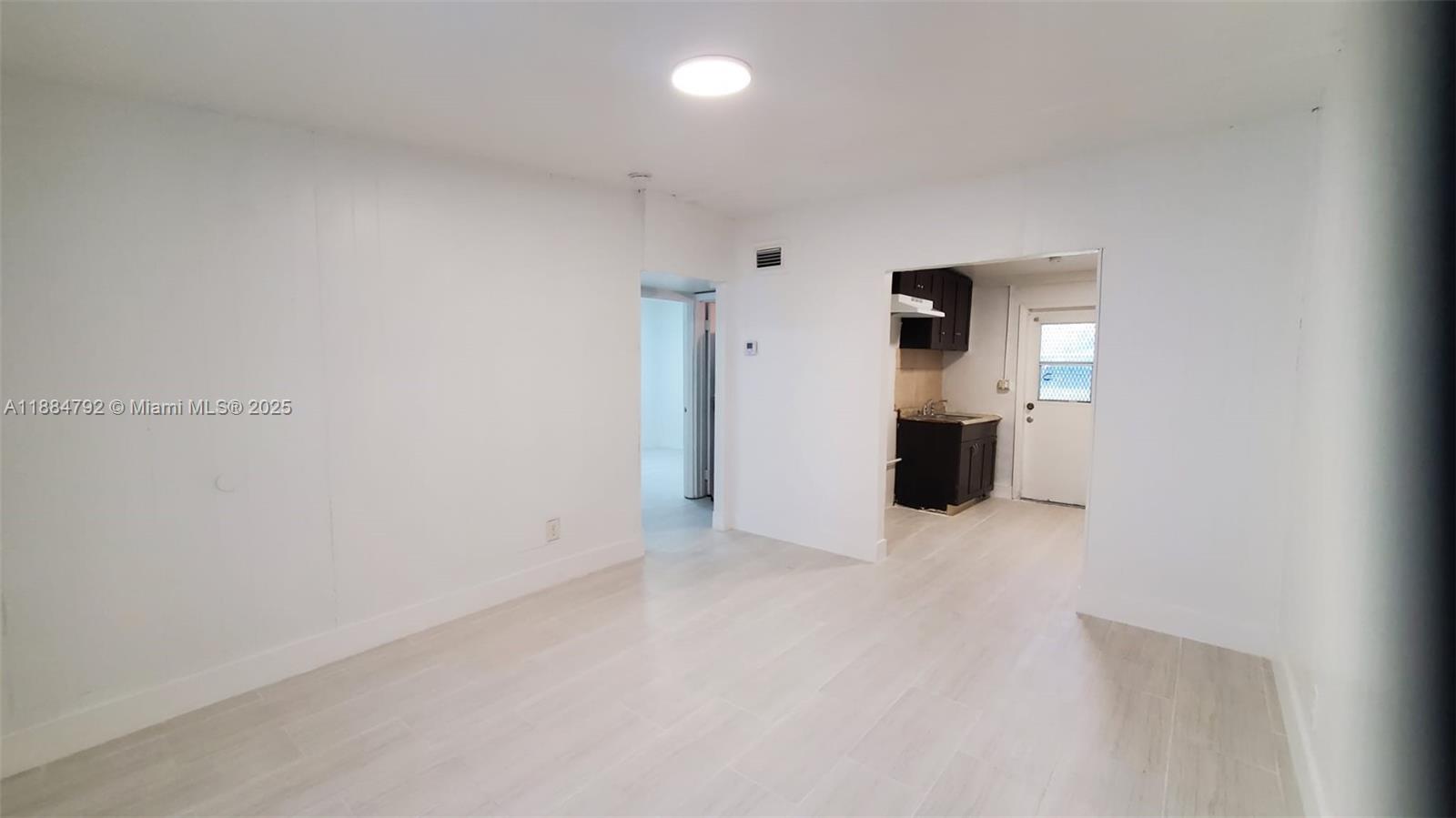 841 NW 12th Ave #1