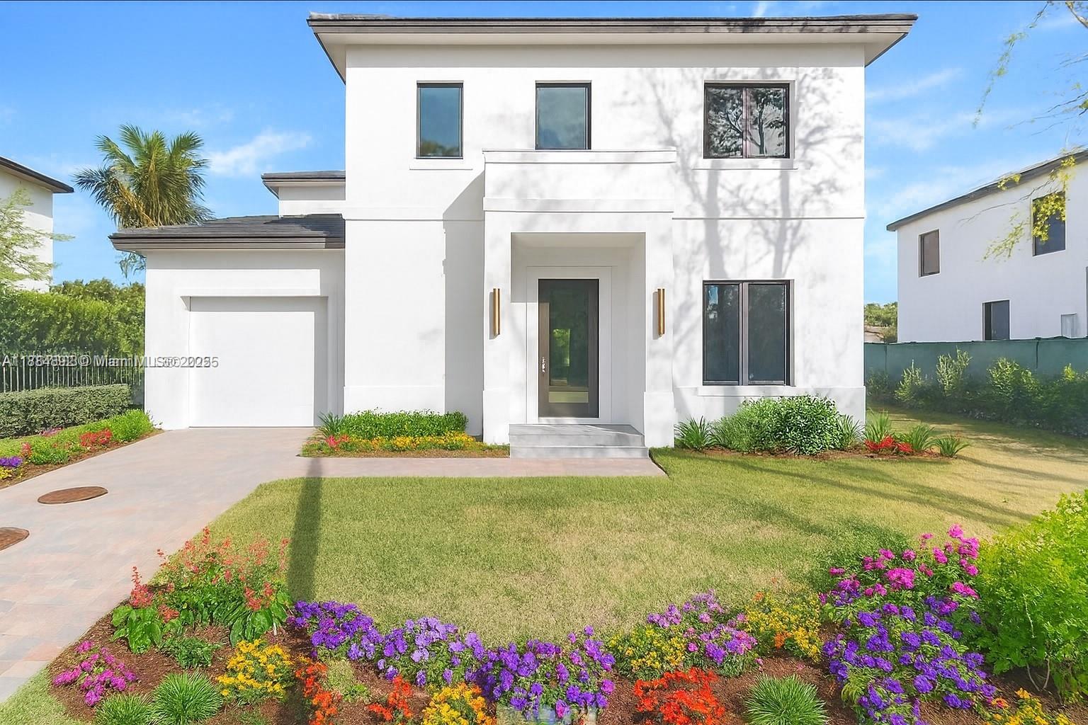 2523 Red Rd