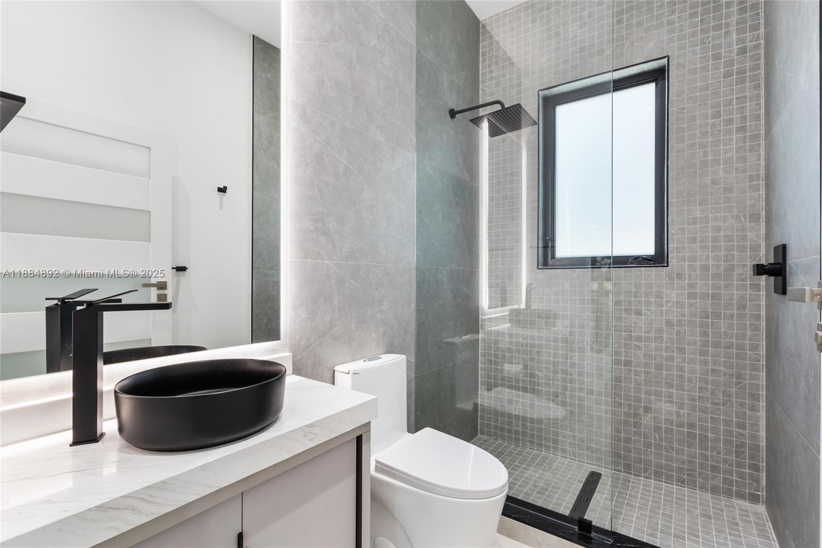 2523 Red Rd Coral Gables, FL 33134