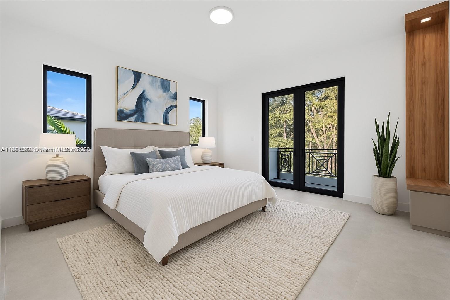 2523 Red Rd Coral Gables, FL 33134