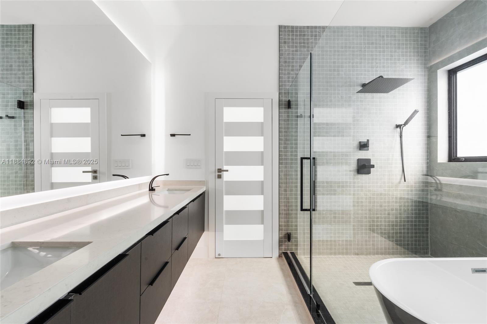 2523 Red Rd Coral Gables, FL 33134