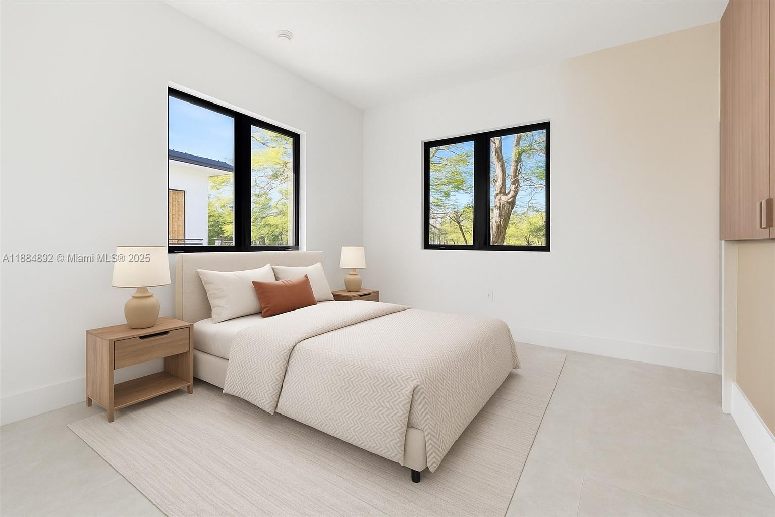 2523 Red Rd Coral Gables, FL 33134