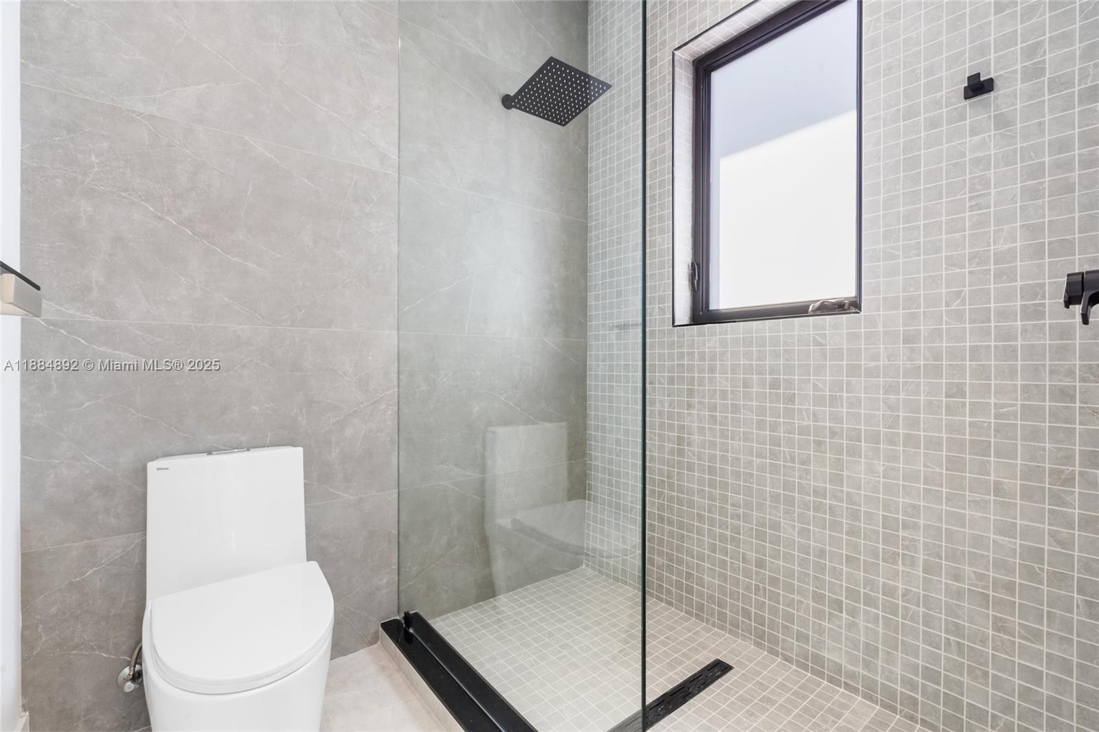 2523 Red Rd Coral Gables, FL 33134