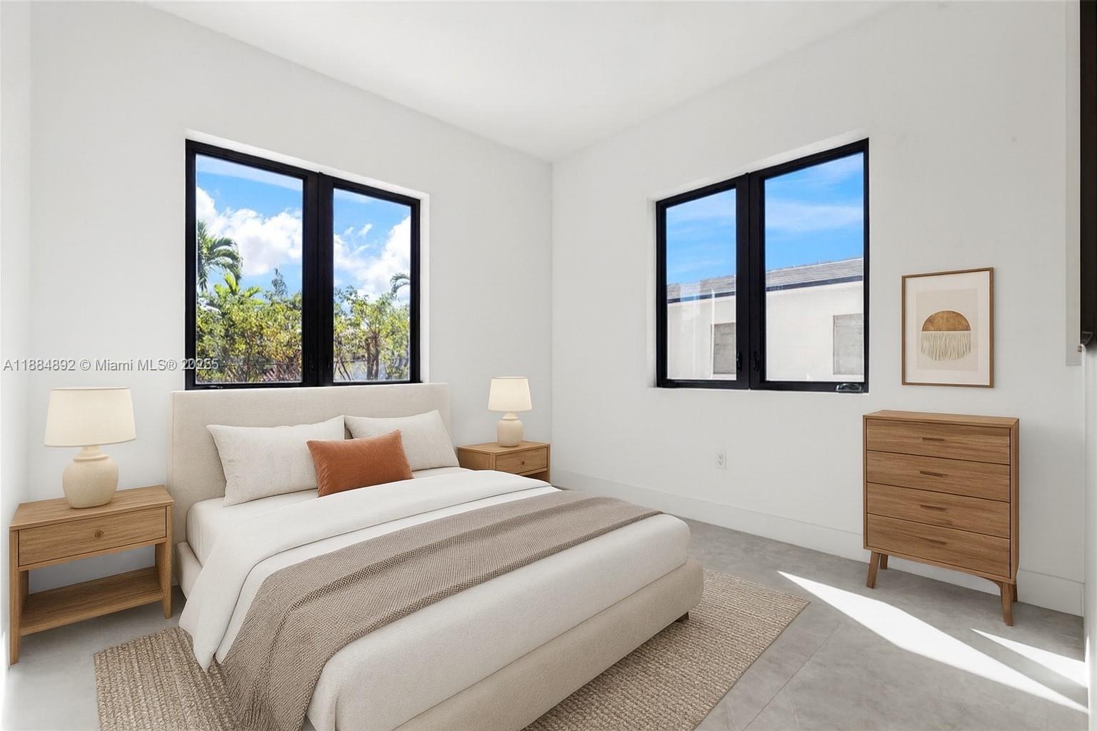 2523 Red Rd Coral Gables, FL 33134