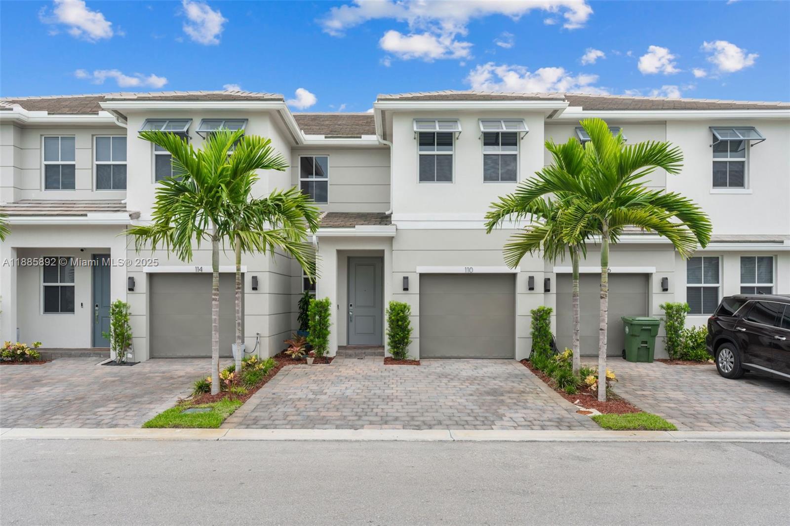 110 SW 171st Way