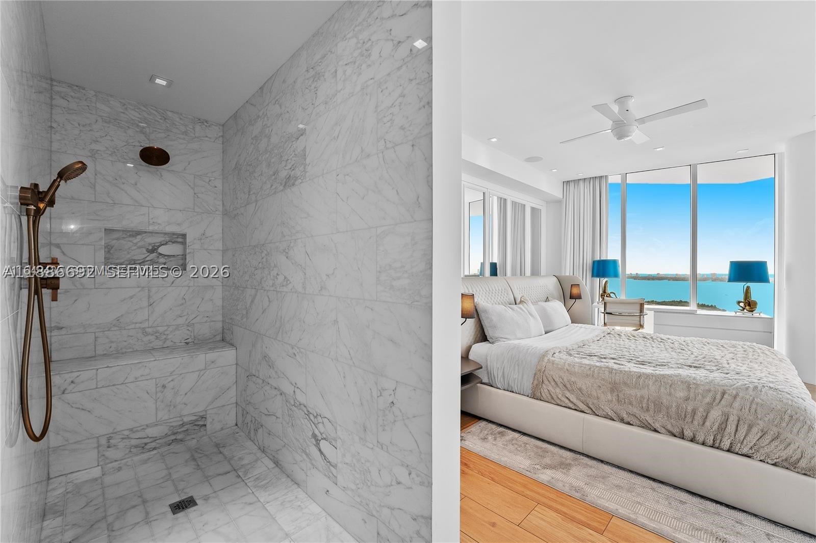 image Paramount Bay21