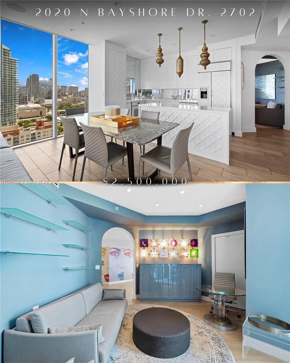 image Paramount Bay Condo2