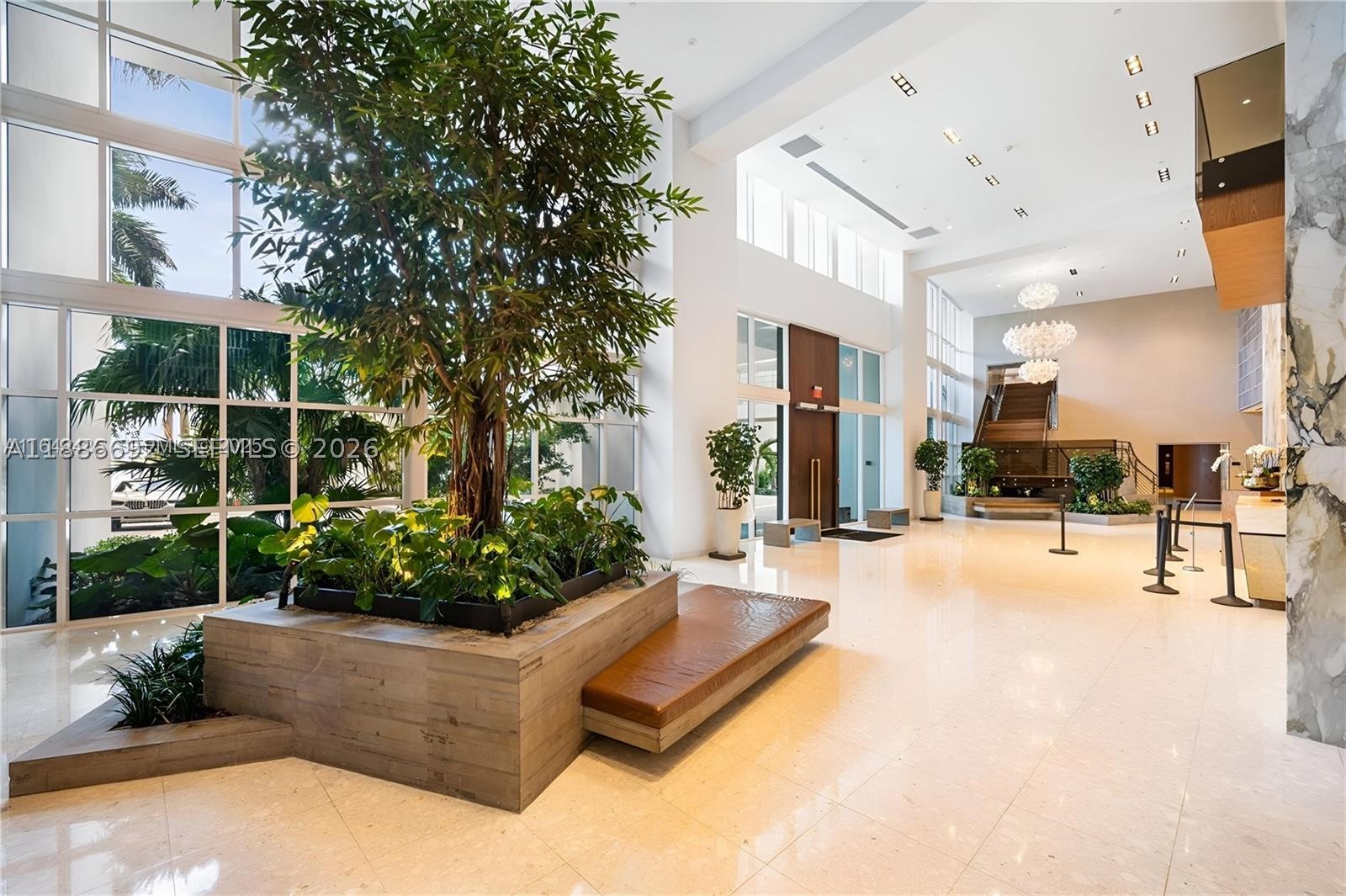 image Paramount Bay42