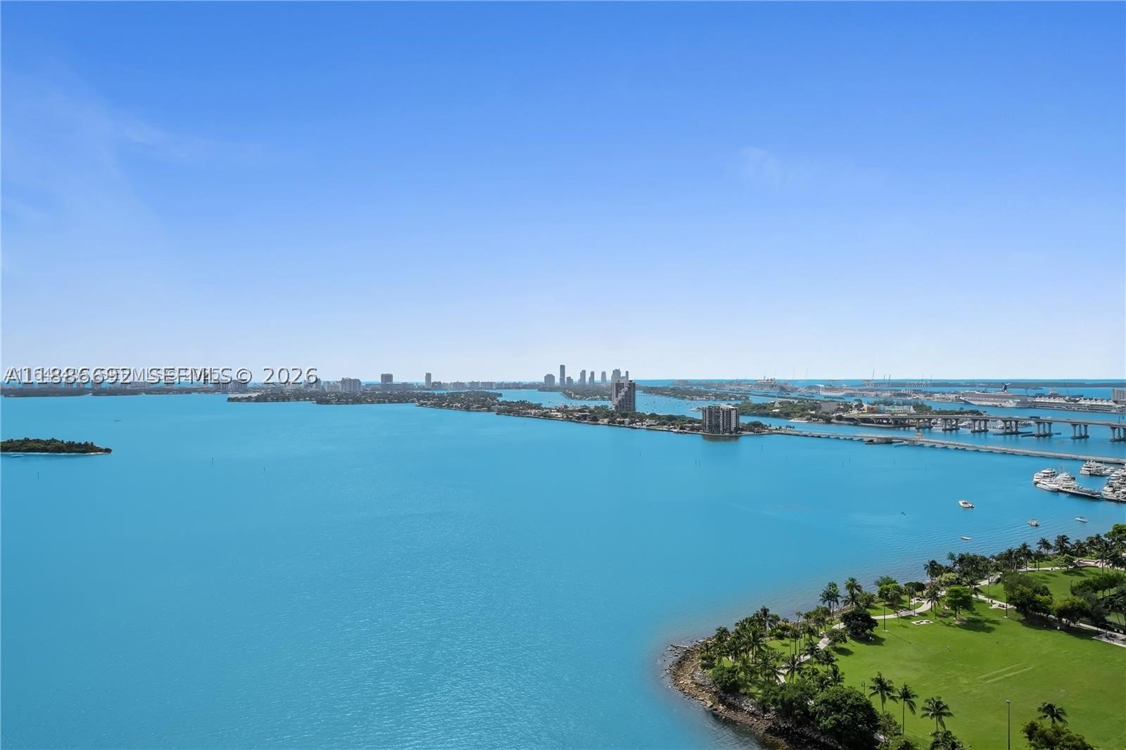image Paramount Bay4