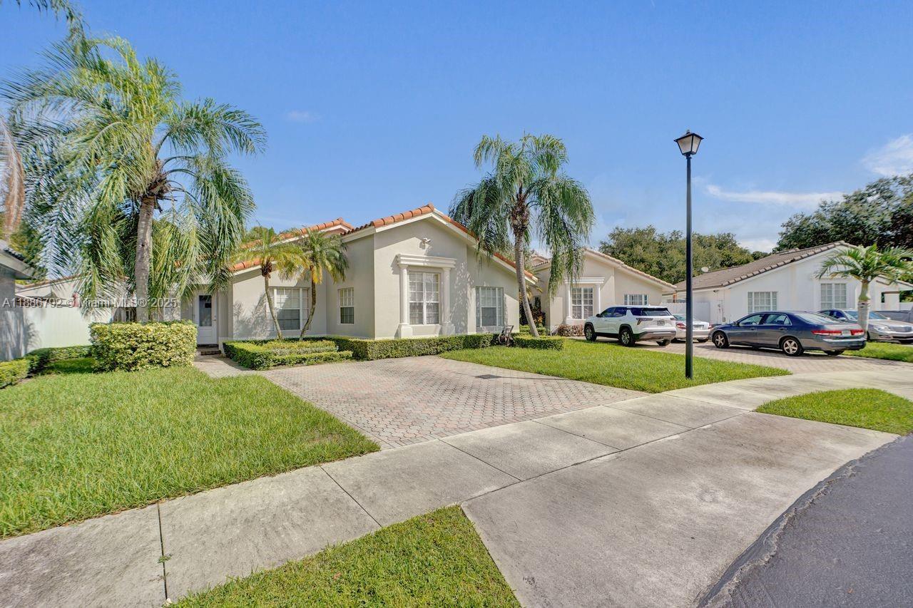 16451 SW 98th Ter