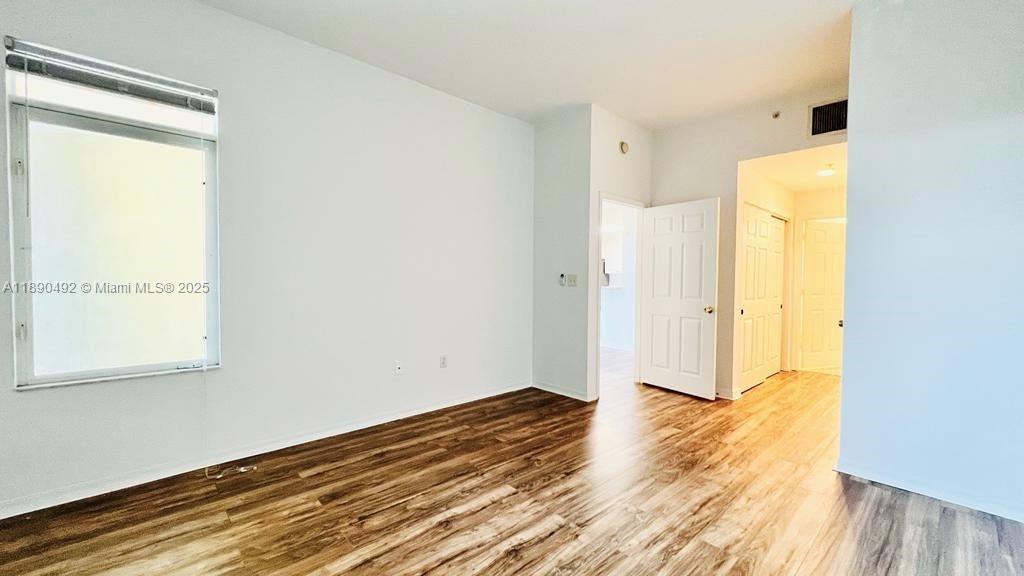 1203 Town Ctr Dr #421 Jupiter, FL 33458