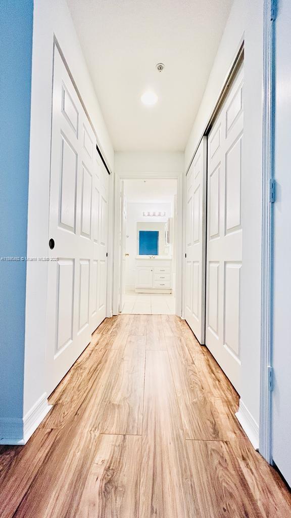 1203 Town Ctr Dr #421 Jupiter, FL 33458