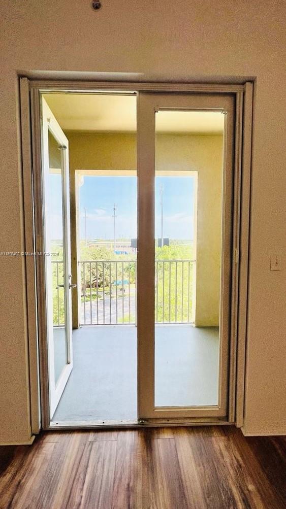 1203 Town Ctr Dr #421 Jupiter, FL 33458