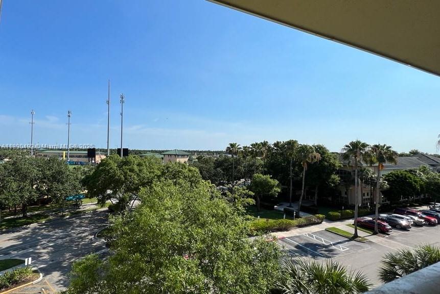 1203 Town Ctr Dr #421 Jupiter, FL 33458