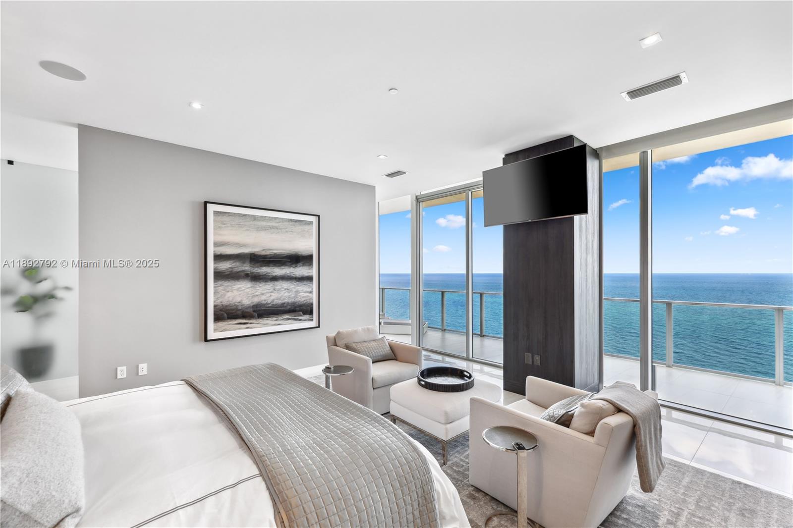 2200 N Ocean Blvd #S2301 Fort Lauderdale, FL 33305